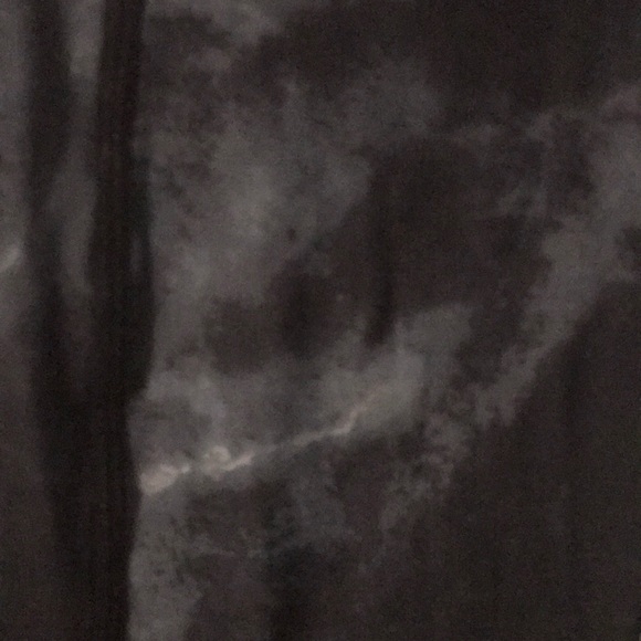 Sweaty Betty - Zero Gravity Marble Print Tights - Picture 2 of 3